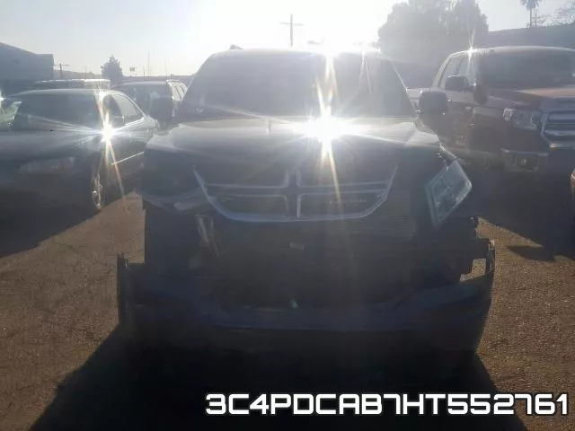 3C4PDCAB7HT552761_9.webp