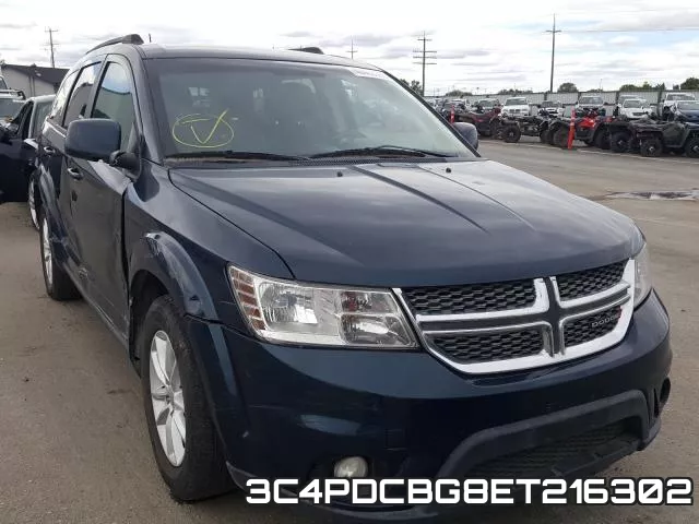 3C4PDCBG8ET216302