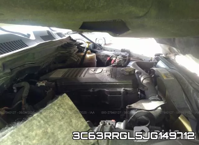 3C63RRGL5JG149712_10.webp