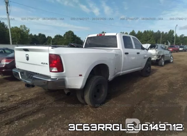 3C63RRGL5JG149712_4.webp