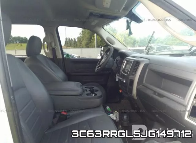 3C63RRGL5JG149712