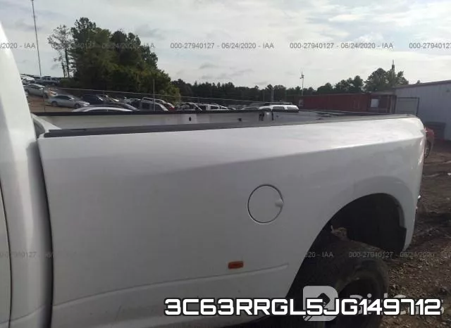 3C63RRGL5JG149712_7.webp