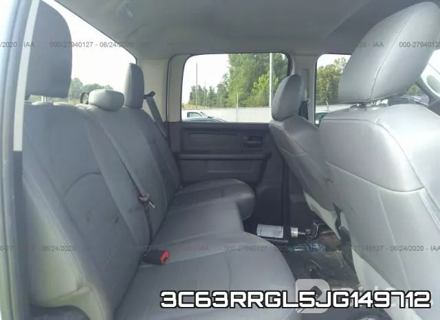 3C63RRGL5JG149712