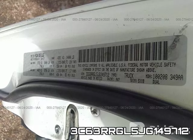 3C63RRGL5JG149712_9.webp