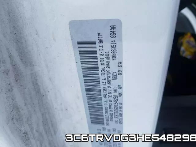 3C6TRVDG3HE548298_10.webp