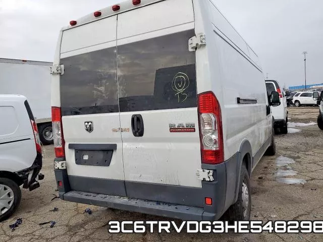 3C6TRVDG3HE548298_4.webp