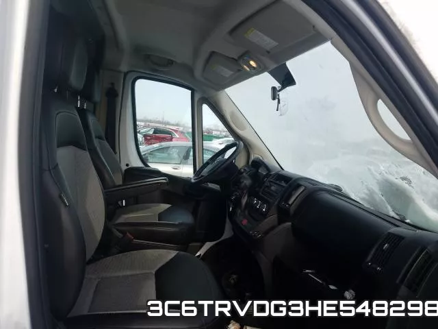 3C6TRVDG3HE548298_5.webp