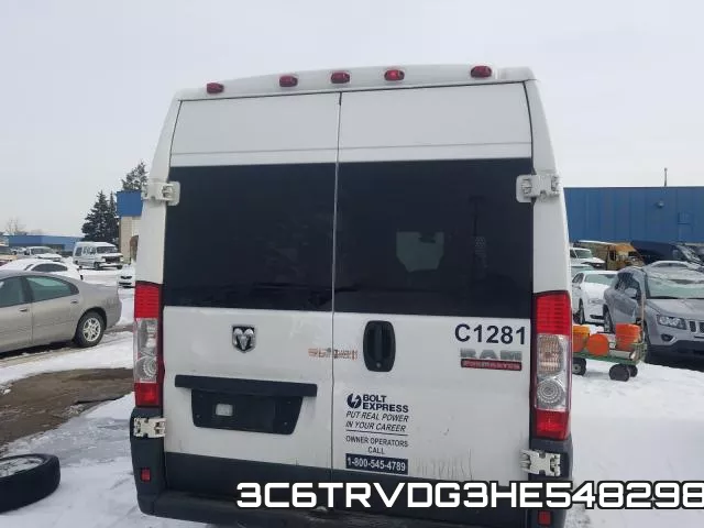 3C6TRVDG3HE548298_6.webp