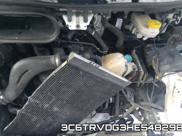 3C6TRVDG3HE548298_7.webp