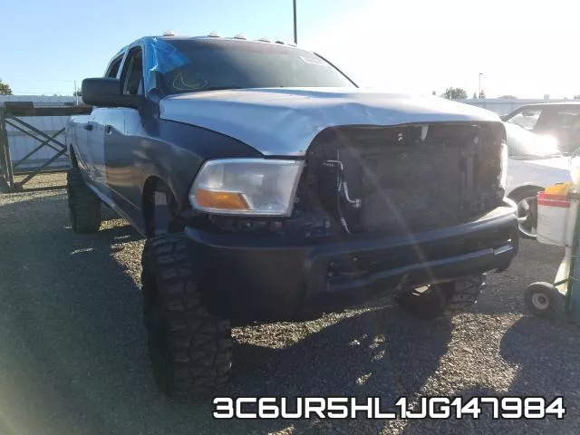 3C6UR5HL1JG147984_1.webp