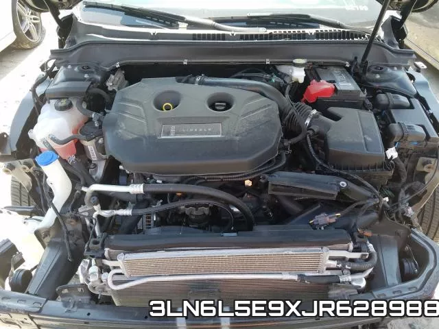 3LN6L5E9XJR628988_7.webp