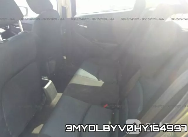 3MYDLBYV0HY164937_8.webp