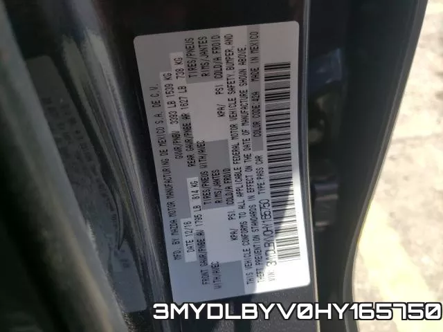 3MYDLBYV0HY165750_10.webp