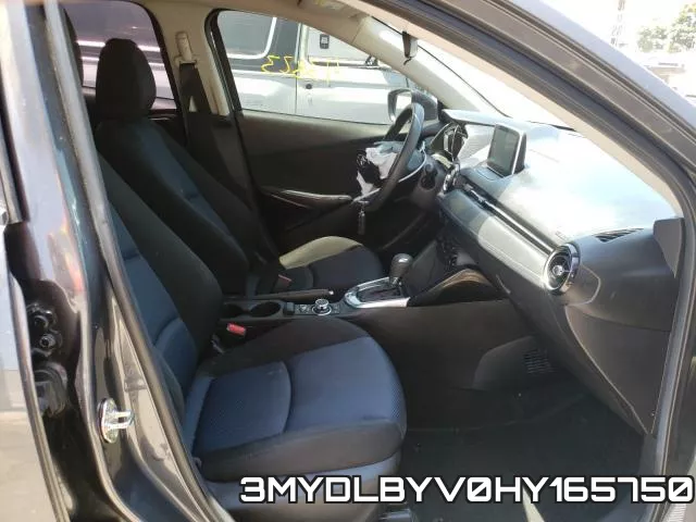 3MYDLBYV0HY165750_5.webp