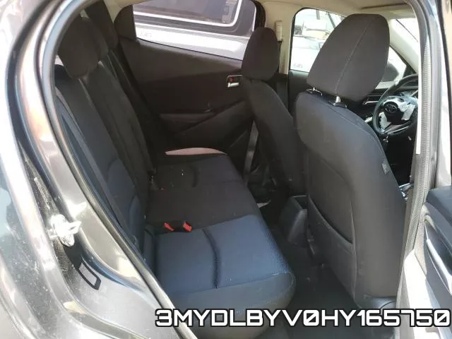 3MYDLBYV0HY165750_6.webp