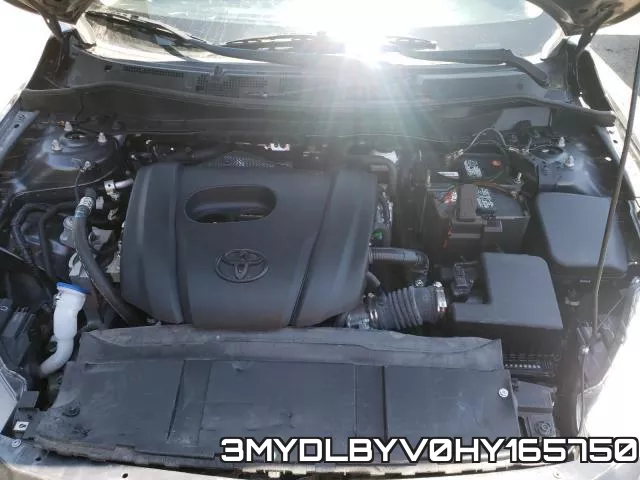3MYDLBYV0HY165750_7.webp