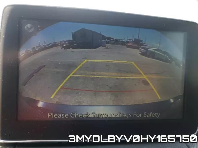 3MYDLBYV0HY165750_9.webp