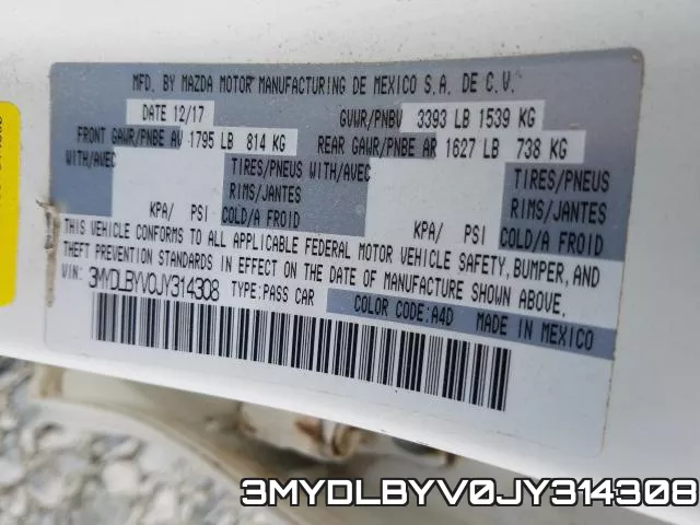 3MYDLBYV0JY314308_10.webp