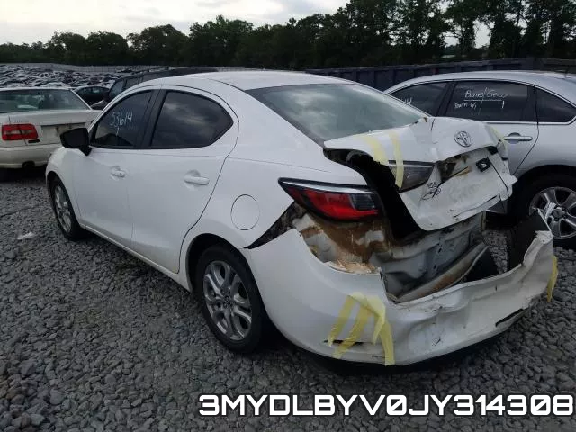 3MYDLBYV0JY314308_3.webp