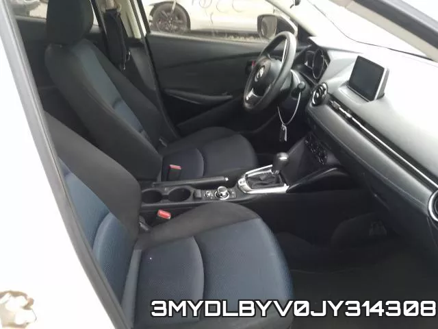 3MYDLBYV0JY314308_5.webp