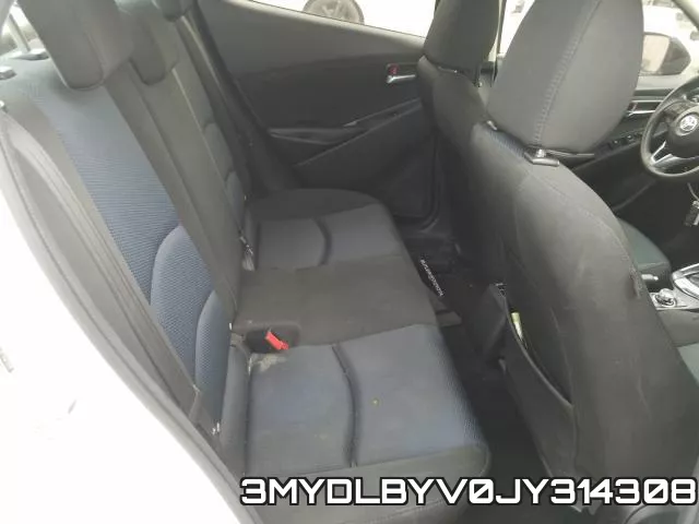 3MYDLBYV0JY314308_6.webp