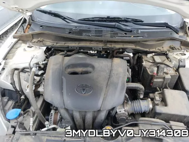 3MYDLBYV0JY314308_7.webp