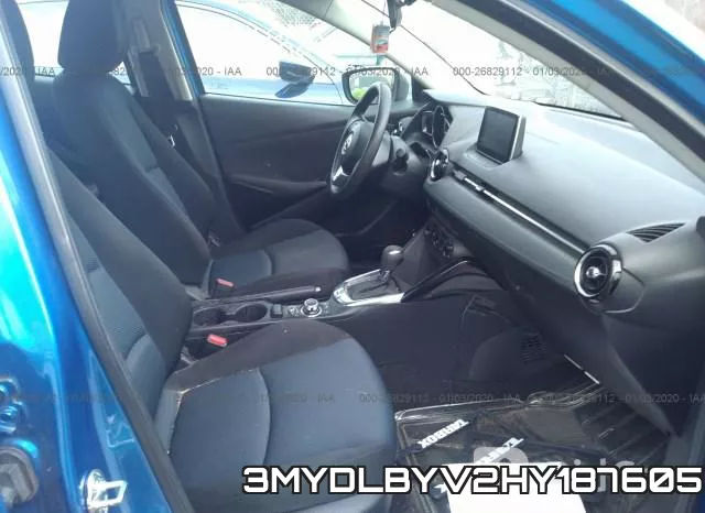 3MYDLBYV2HY187605_5.webp