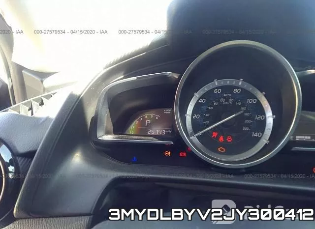 3MYDLBYV2JY300412_7.webp