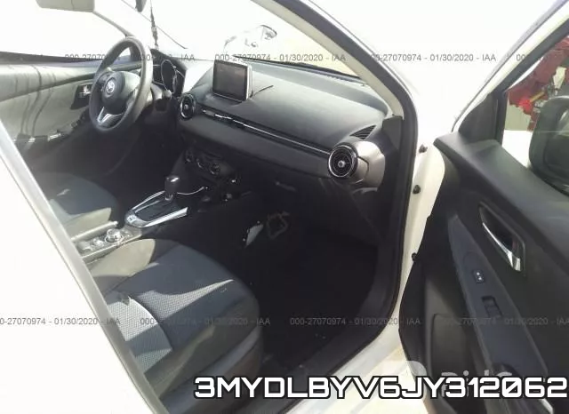 3MYDLBYV6JY312062_5.webp