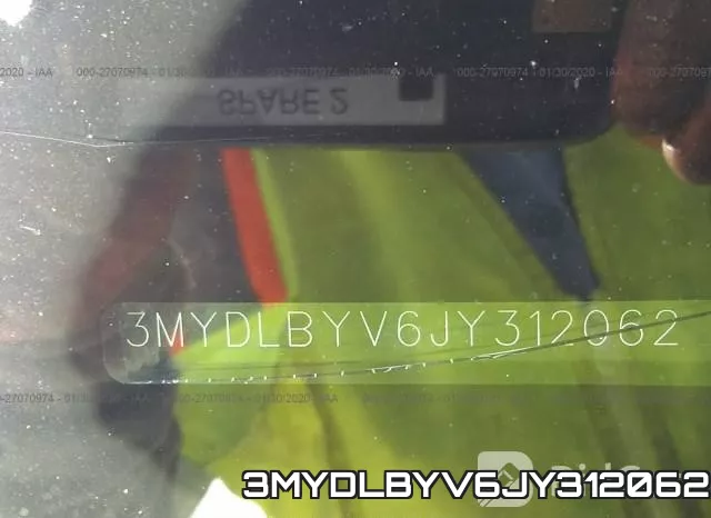 3MYDLBYV6JY312062_9.webp
