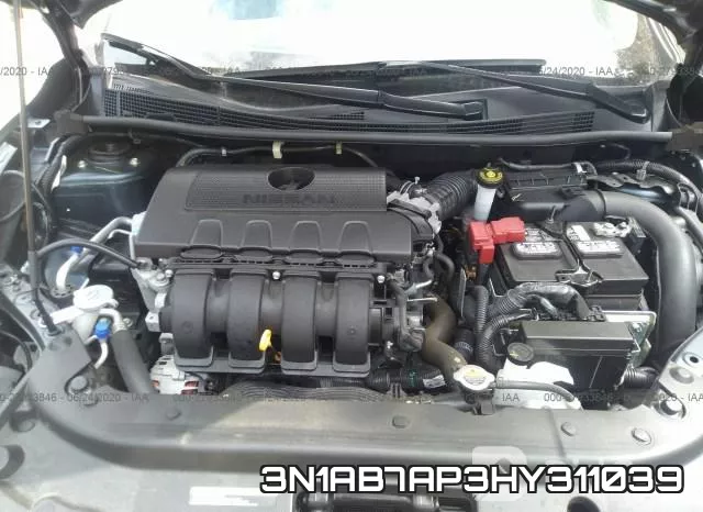3N1AB7AP3HY311039_10.webp