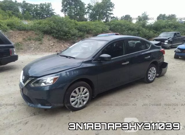 3N1AB7AP3HY311039_2.webp