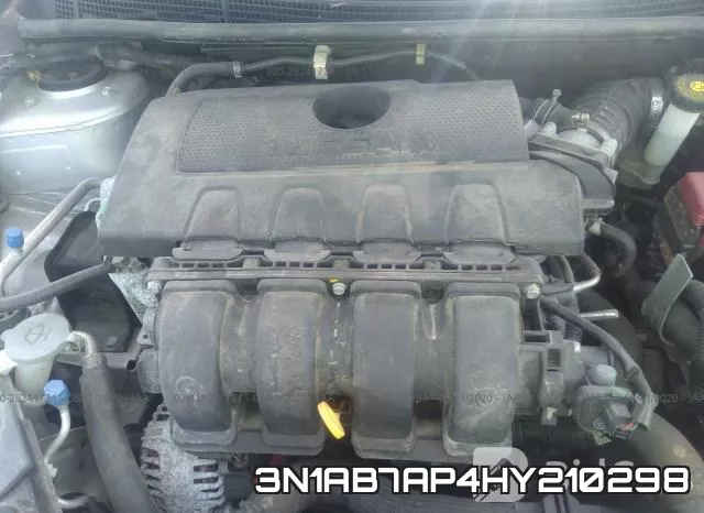 3N1AB7AP4HY210298_10.webp