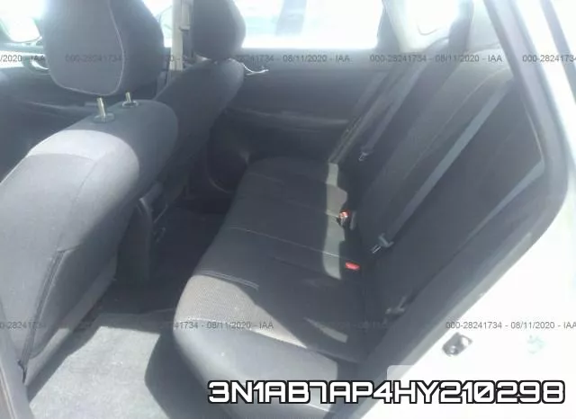 3N1AB7AP4HY210298_8.webp