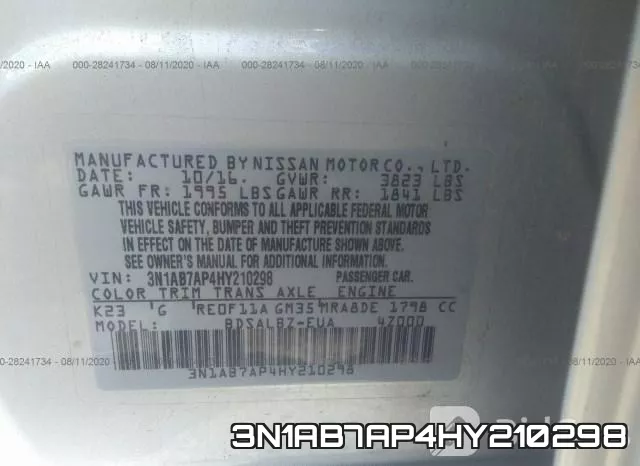 3N1AB7AP4HY210298_9.webp