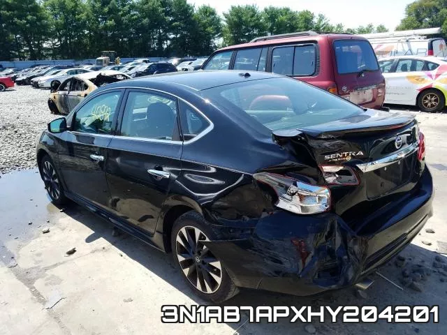 3N1AB7APXHY204201_3.webp