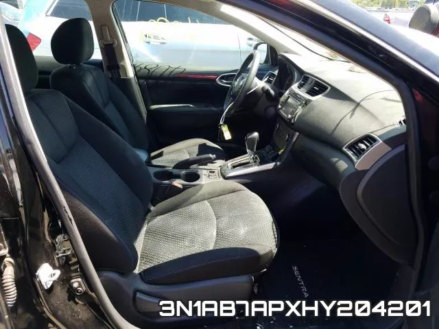 3N1AB7APXHY204201_5.webp
