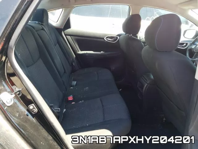 3N1AB7APXHY204201_6.webp
