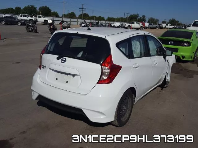 3N1CE2CP9HL373199_4.webp