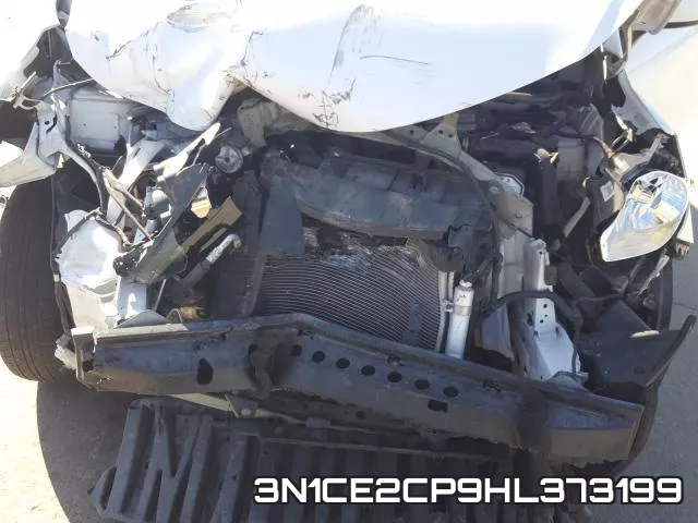 3N1CE2CP9HL373199_7.webp