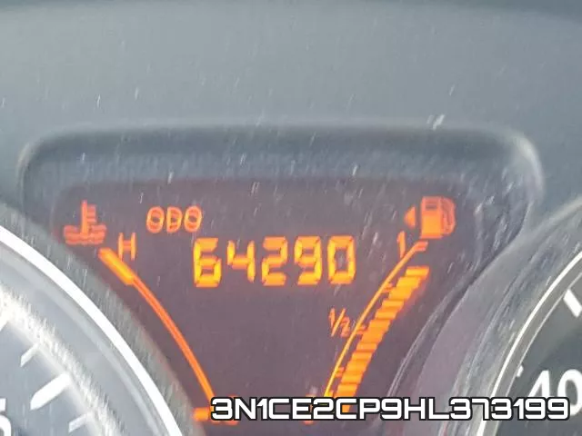 3N1CE2CP9HL373199_8.webp