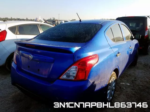 3N1CN7AP8HL863746_4.webp