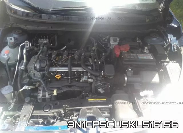 3N1CP5CU5KL516156_10.webp