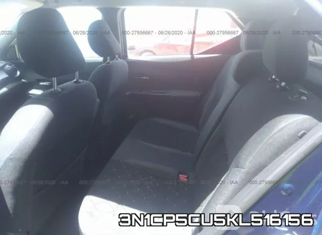3N1CP5CU5KL516156_8.webp
