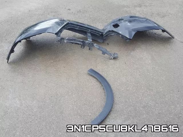 3N1CP5CU8KL478616_9.webp