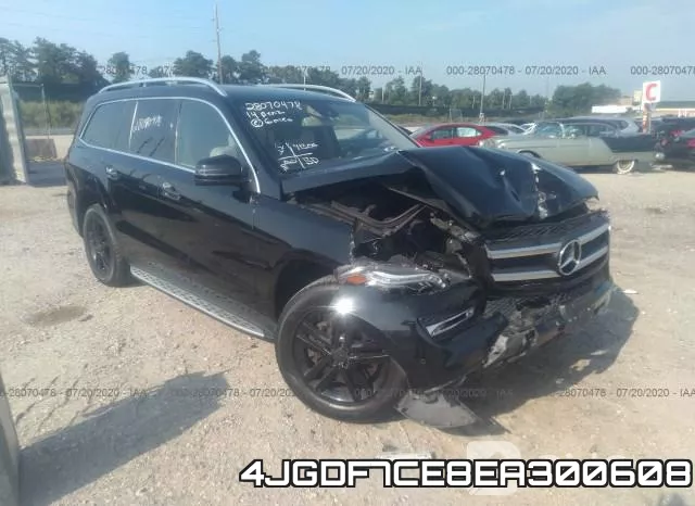 4JGDF7CE8EA300608