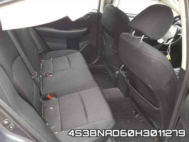 4S3BNAD60H3011279_6.webp
