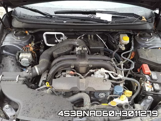 4S3BNAD60H3011279