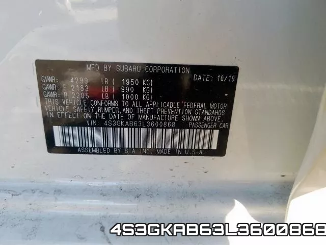4S3GKAB63L3600868_10.webp