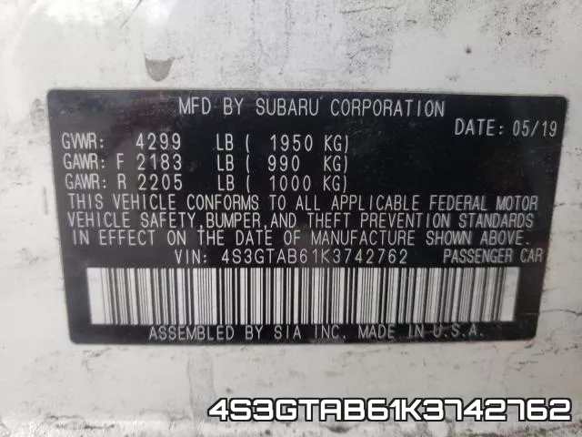 4S3GTAB61K3742762_10.webp